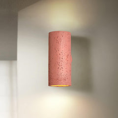 Hans Wall Lamp