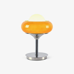 Harvey Table Lamp