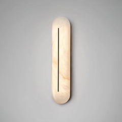 Orbison Wall Lamp
