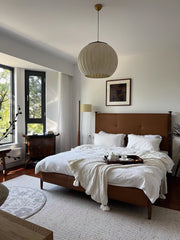 Heritage Lantern Pendant Lamp