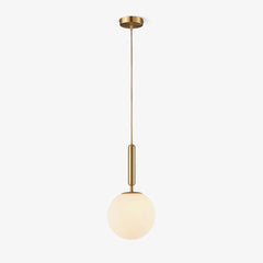 Holly Pendant Light