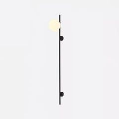 Houseof Wall Light