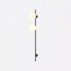 Houseof Plug-in Wall Light