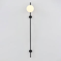 Houseof Wall Light