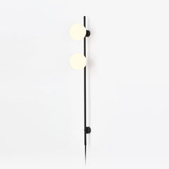 Houseof Plug-in Wall Light