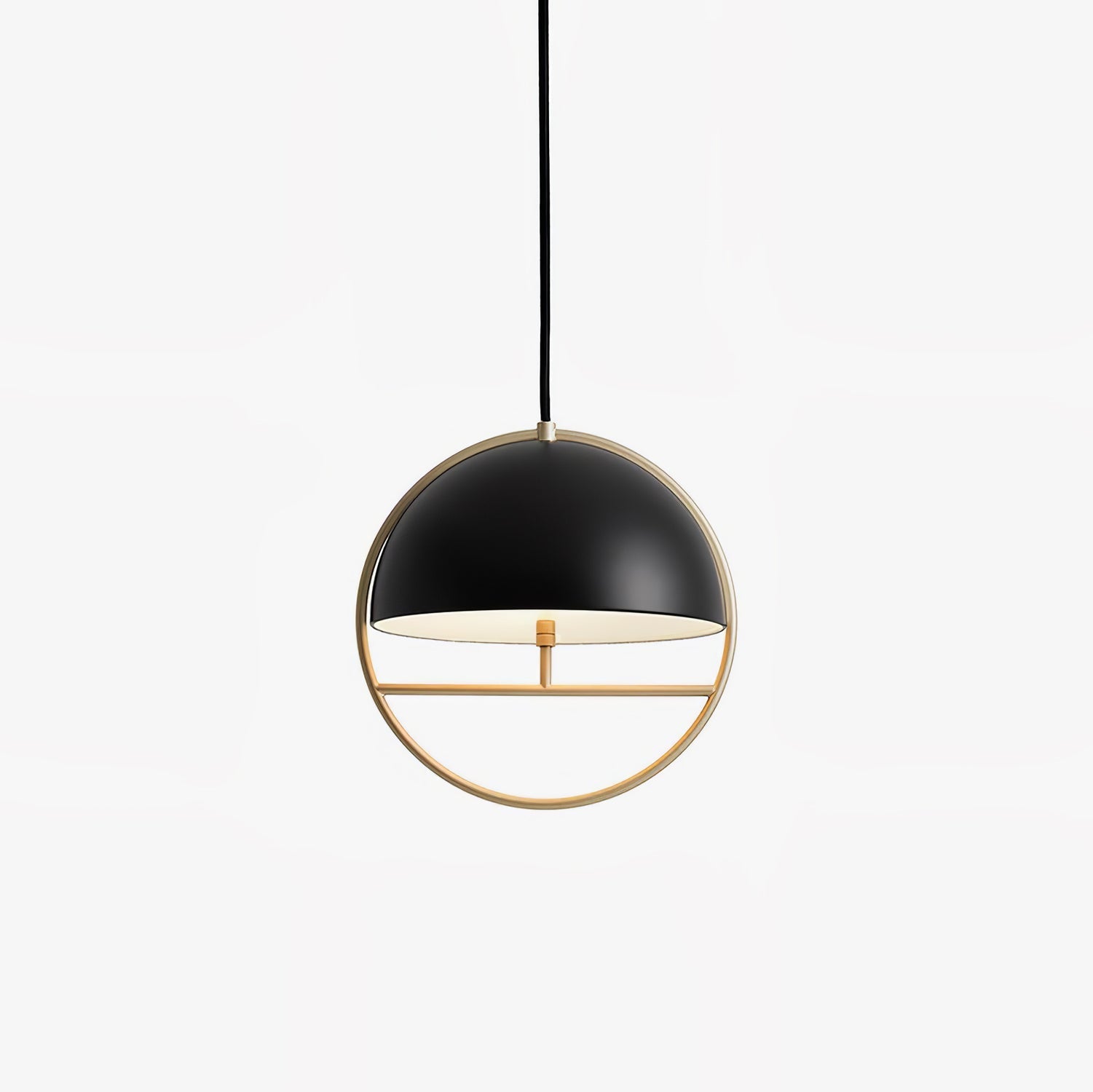 Huan Pendant Lamp