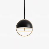 Huan Pendant Lamp