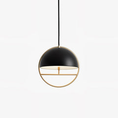 Huan Pendant Lamp