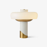 Ilayda Table Lamp