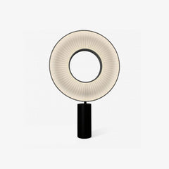 Iris Table Lamp