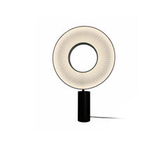 Iris Table Lamp