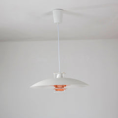 JL 341 Pendant Light