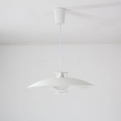 JL 341 Pendant Light
