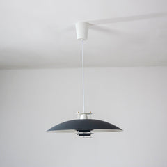 JL 341 Pendant Light