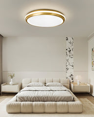 Jameson Ceiling Light