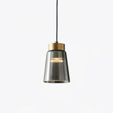 Jerez2 Pendant Light