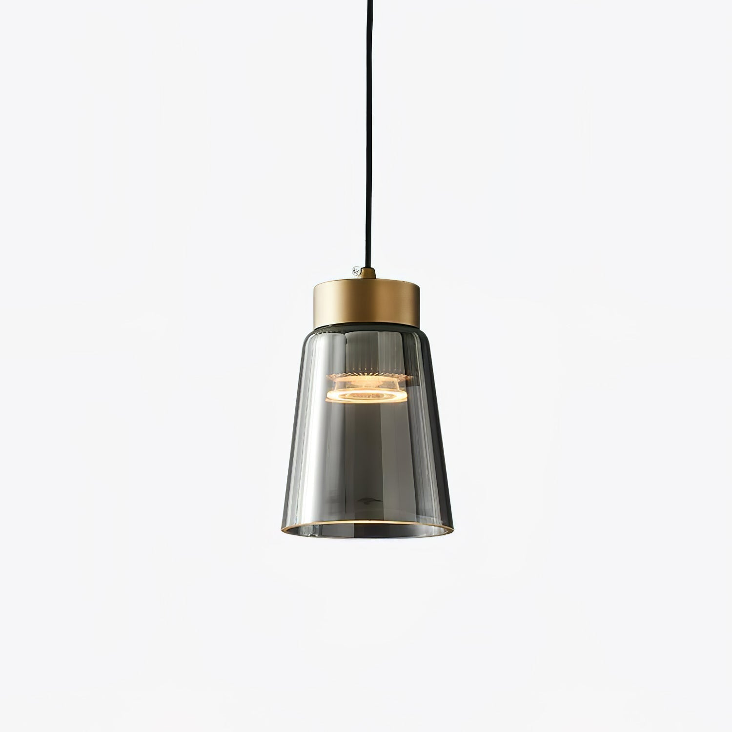 Jerez2 Pendant Light