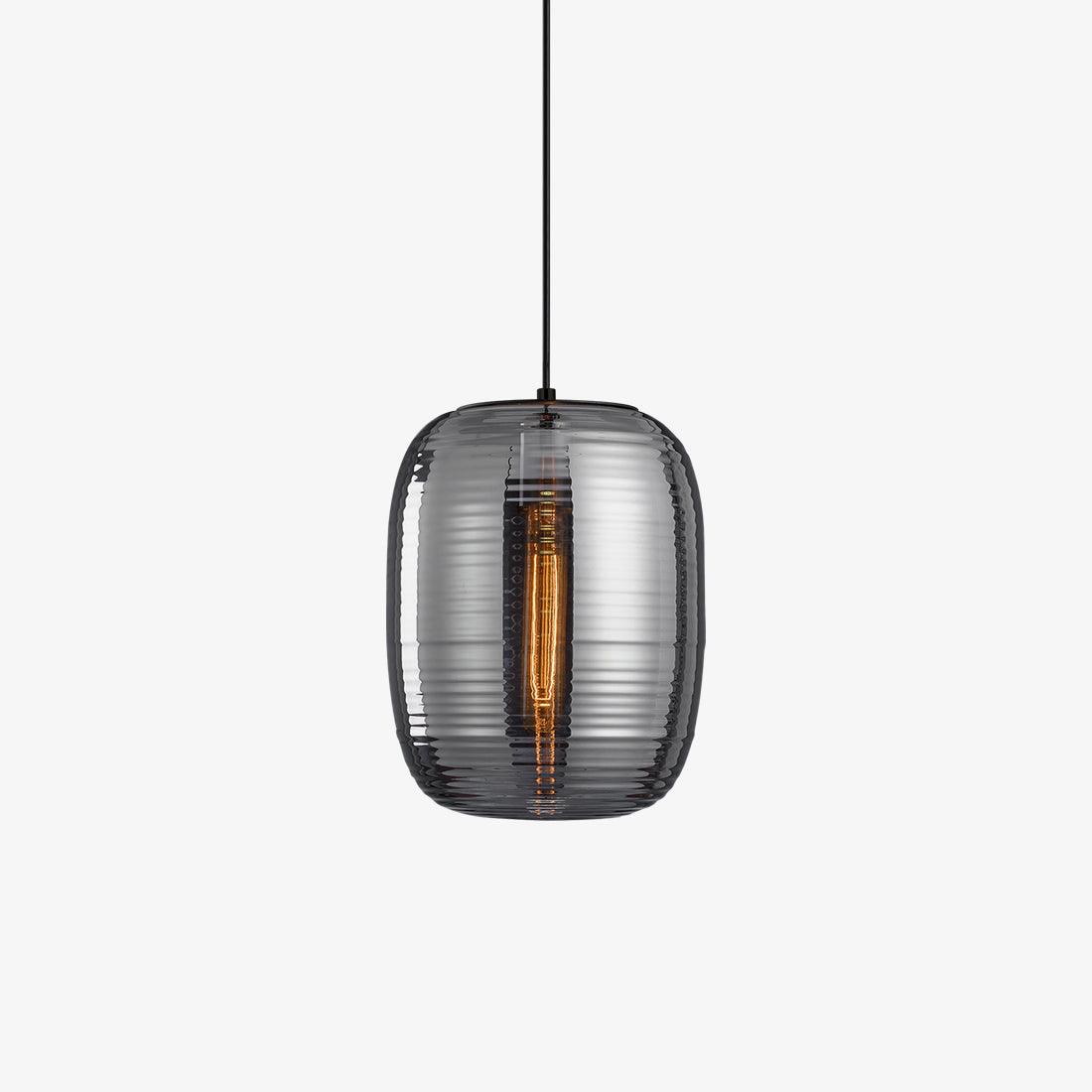 Joselina Glass Pendant Light