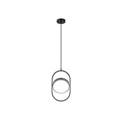 KUU Pendant Light