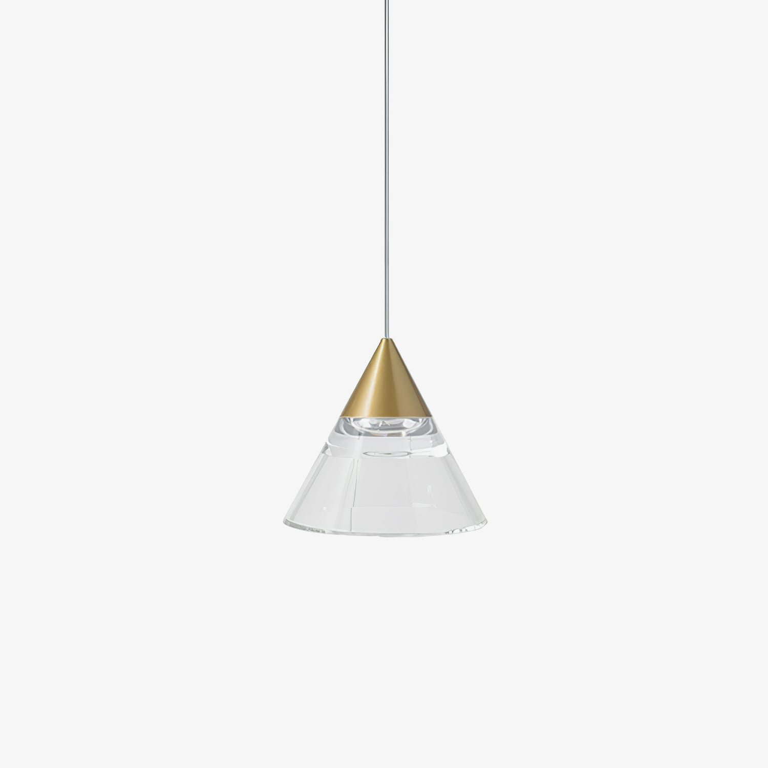 Kabru Mini Pendant Light