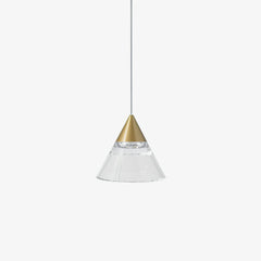 Kabru Mini Pendant Light