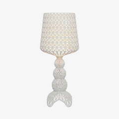 Kabuki Table Lamp