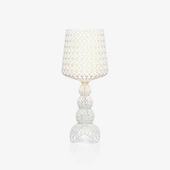Kabuki Table Lamp