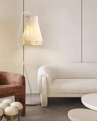 Karman Floor Lamp