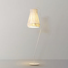 Karman Floor Lamp