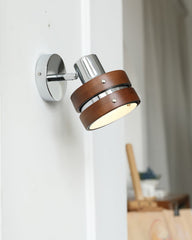 Karry Wall Lamp