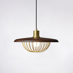 Kasa Pendant Lamp