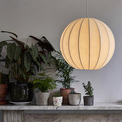 Kenroy Pendant Lamp