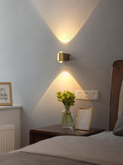 Kent Wall Lamp