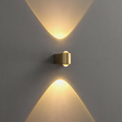 Kent Wall Lamp
