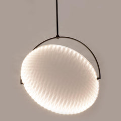 Kepler Pendant Light