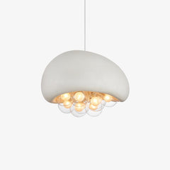Khmara Bubbles Pendant Lamp