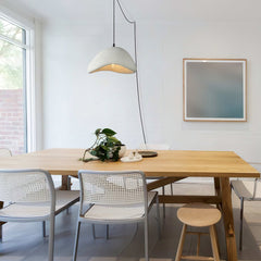 Khmara Halia Pendant Swag Light Style A