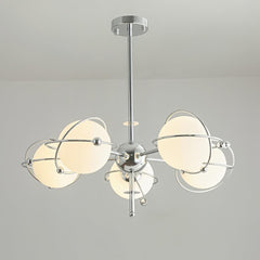 Kittelson Chandelier