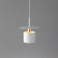 Kolorit Pendant Lamp