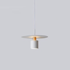 Kolorit Pendant Lamp