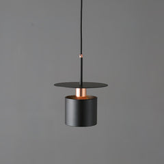 Kolorit Pendant Lamp