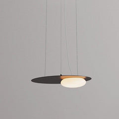 Kwic Pendant Lamp