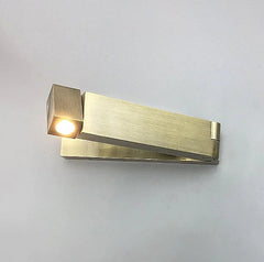 LED Bedside Bedroom Wall Light