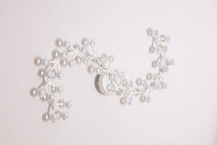 LED Net Ceiling Lamp