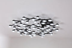 LED Net Ceiling Lamp