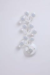 LED Net Ceiling Lamp