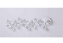 LED Net Ceiling Lamp