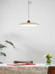 Lola Swing Pendant Lamp