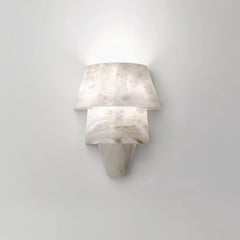 Laboratory Wall Light