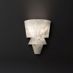 Laboratory Wall Light